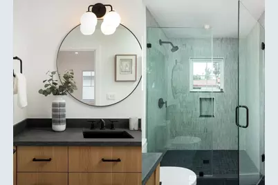 737 Linden Ave, Burlingame, CA 94010 - Photo 22