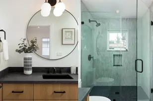 737 Linden Ave, Burlingame, CA 94010 - Photo 22