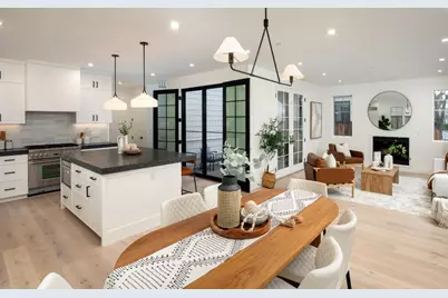 737 Linden Ave, Burlingame, CA 94010 - Photo 6