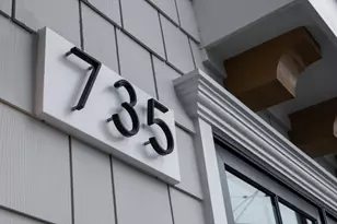 737 Linden Ave, Burlingame, CA 94010 - Photo 2