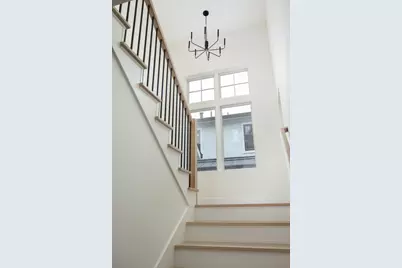 737 Linden Ave, Burlingame, CA 94010 - Photo 14