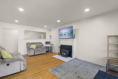 4714 Balboa Way, Fremont, CA 94536 - Photo 4