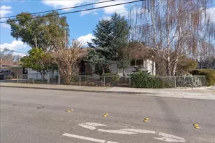 4714 Balboa Way, Fremont, CA 94536 - Photo 2