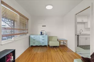 4714 Balboa Way, Fremont, CA 94536 - Photo 6