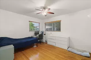 4714 Balboa Way, Fremont, CA 94536 - Photo 10