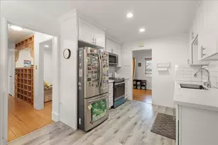 4714 Balboa Way, Fremont, CA 94536 - Photo 8