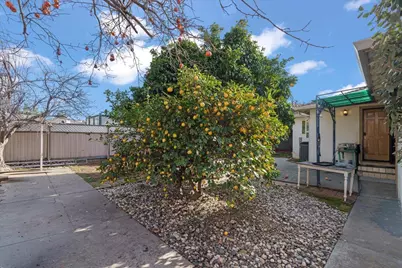 4714 Balboa Way, Fremont, CA 94536 - Photo 20