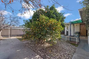 4714 Balboa Way, Fremont, CA 94536 - Photo 20