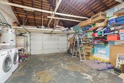 4714 Balboa Way, Fremont, CA 94536 - Photo 16