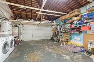 4714 Balboa Way, Fremont, CA 94536 - Photo 16