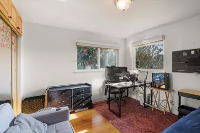 4714 Balboa Way, Fremont, CA 94536 - Photo 14