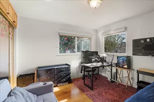 4714 Balboa Way, Fremont, CA 94536 - Photo 14