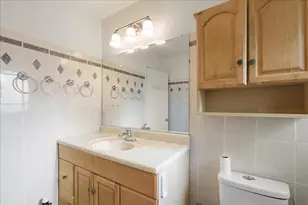 4714 Balboa Way, Fremont, CA 94536 - Photo 12