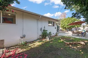 4714 Balboa Way, Fremont, CA 94536 - Photo 18