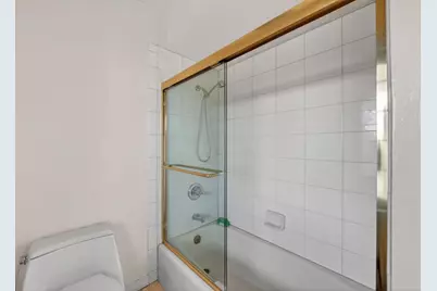 746 Jacaranda Cir, Hillsborough, CA 94010 - Photo 56