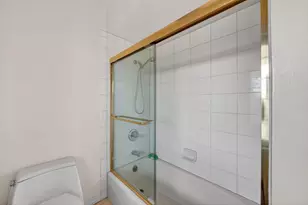 746 Jacaranda Cir, Hillsborough, CA 94010 - Photo 56