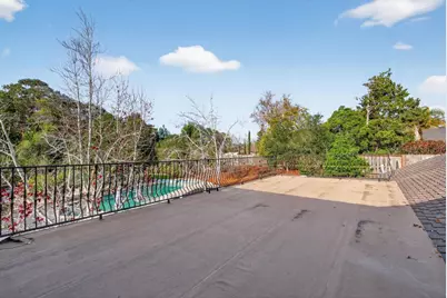 746 Jacaranda Cir, Hillsborough, CA 94010 - Photo 44