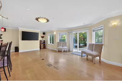 746 Jacaranda Cir, Hillsborough, CA 94010 - Photo 22