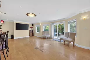 746 Jacaranda Cir, Hillsborough, CA 94010 - Photo 22