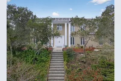 746 Jacaranda Cir, Hillsborough, CA 94010 - Photo 68