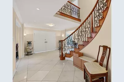 746 Jacaranda Cir, Hillsborough, CA 94010 - Photo 6