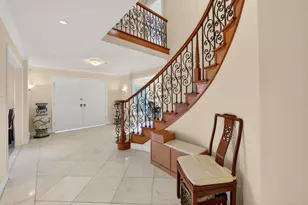 746 Jacaranda Cir, Hillsborough, CA 94010 - Photo 6