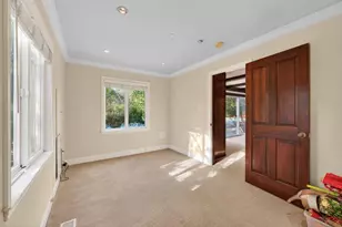 746 Jacaranda Cir, Hillsborough, CA 94010 - Photo 26