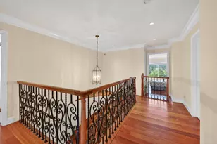 746 Jacaranda Cir, Hillsborough, CA 94010 - Photo 36