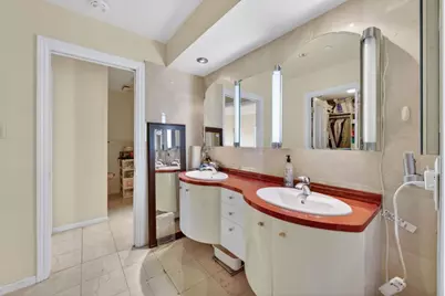 746 Jacaranda Cir, Hillsborough, CA 94010 - Photo 60