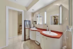 746 Jacaranda Cir, Hillsborough, CA 94010 - Photo 60