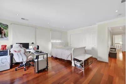 746 Jacaranda Cir, Hillsborough, CA 94010 - Photo 48