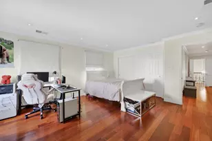 746 Jacaranda Cir, Hillsborough, CA 94010 - Photo 48