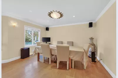 746 Jacaranda Cir, Hillsborough, CA 94010 - Photo 24