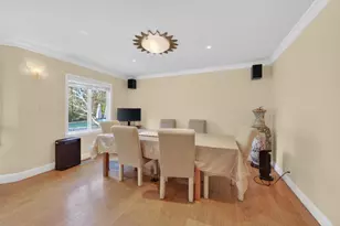 746 Jacaranda Cir, Hillsborough, CA 94010 - Photo 24