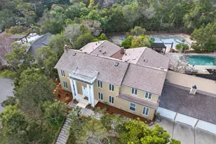 746 Jacaranda Cir, Hillsborough, CA 94010 - Photo 4