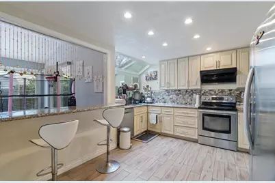 311 Shoreline Dr, Pittsburg, CA 94565 - Photo 6