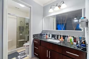 311 Shoreline Dr, Pittsburg, CA 94565 - Photo 18