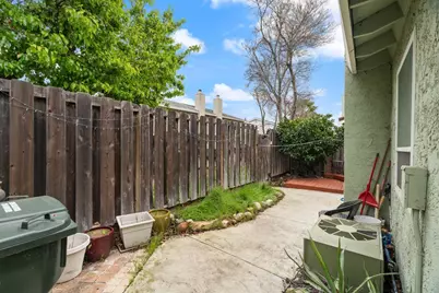 311 Shoreline Dr, Pittsburg, CA 94565 - Photo 26