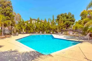 311 Shoreline Dr, Pittsburg, CA 94565 - Photo 38