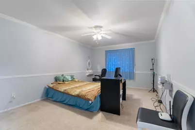 311 Shoreline Dr, Pittsburg, CA 94565 - Photo 22