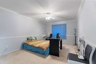 311 Shoreline Dr, Pittsburg, CA 94565 - Photo 22