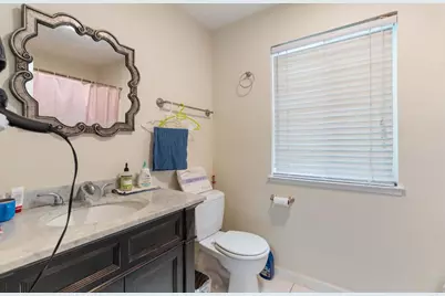 311 Shoreline Dr, Pittsburg, CA 94565 - Photo 24