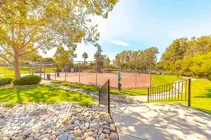 311 Shoreline Dr, Pittsburg, CA 94565 - Photo 40