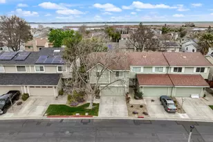 311 Shoreline Dr, Pittsburg, CA 94565 - Photo 30