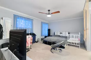 311 Shoreline Dr, Pittsburg, CA 94565 - Photo 16