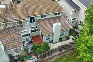 311 Shoreline Dr, Pittsburg, CA 94565 - Photo 34