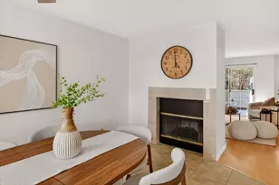 3673 S Bascom Ave, Campbell, CA 95008 - Photo 10