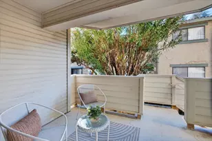 3673 S Bascom Ave, Campbell, CA 95008 - Photo 8