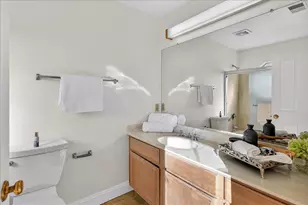 3673 S Bascom Ave, Campbell, CA 95008 - Photo 18