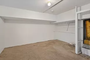 3673 S Bascom Ave, Campbell, CA 95008 - Photo 24